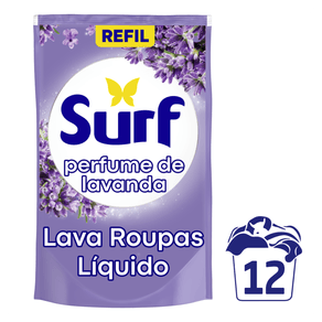 7891150091030 -1- 7891150091030 -1-